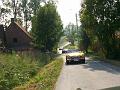 De namiddagrit verkennen we het Pajottenland en de Vlaamse Ardennen, met de Hellingen en Kasseistroken uit de Ronde van Vlaanderen (28)